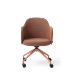 Konverentsitool FLOS KP-4W, BEJOT:, konfigureeritav