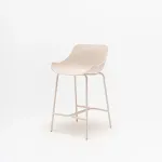 Baaritool Baltic BL1P5H, konfigureeritav
