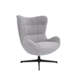 Tugitool Velo Light Grey