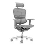 Kontoritool Ergohuman ULTRA GS GEN2 Grey