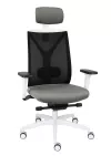 Ergonoomiline tool Valio WS HD Magic Velvet