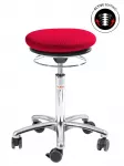 Tool PILATES AIR SEAT 3D