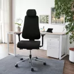 Ergonoomiline tool PRO-TEC 400