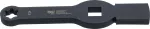 L&ouml;&ouml;kv&otilde;ti | E t&uuml;&uuml;p (Torx) | 20 mm (3/4") | E24 | MAN TGA TGS TGX / MERCEDES-BENZ Atego (35324)