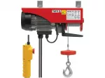 Elektriline t&otilde;stevints | 1050W | 600 kg (YT-5905)