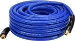 Pneumaatiline voolik | Hybrid | 12,5 mm x 20 m (YT-24237)
