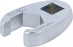 V&otilde;ti varesejalg | 12,5 mm (1/2") | 22 mm (1757-22)