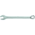 Kombineeritud v&otilde;ti tolliline 3/4" (30196)