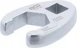 V&otilde;ti varesejalg | 12,5 mm (1/2") | 25 mm (1757-25)