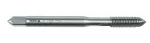 Masinkeermeraud M7x1 HSS M2 (YT-2954)