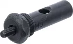 Neetmutrite pingutuse pikendus BGS 404 | M5 (404-M5)