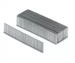 Naelad 14x2.0 mm, 1000 tk (YT-7034)