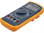 Universaalne tester (81784)