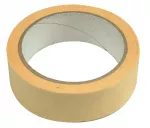 Kaitsev maalriteip 50M/38MM (75287)