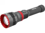 Laetav prožektor | 10W 1000LM IPX7 (YT-085602)
