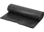 Ehitusprahi kotid | 120L 10 tk 100ꙠM (09479)
