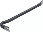 S&otilde;rgkang / naelat&otilde;mbaja | 400 x 22 x 12 mm (52104)