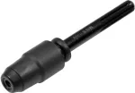 Adapter SDS Max SDS Plus (YT-41926)