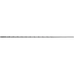 Puur betoonile | SDS-Max | 22x600 mm (23393)