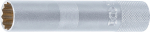 K&uuml;&uuml;nlapadrun magnetiga, 12-kandiline, pikk | 10 mm (3/8") | 14 mm (2446)