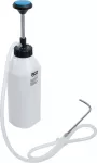 Multifunktsionaalne pump | 1000 ml (8356)