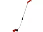 Pikendushoob 70-110 mm rohuk&auml;&auml;ridele: YT-828335, YT-828336, YT-828357, YT-828358 (YT-828337)