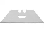 Trapetsikujulised terad | 10 tk | 61 x 19 x 0,6 mm (YT-75312)