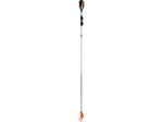 Teleskoopiline 5-15 cm viljakoguja | 2,13-5 m (89889)