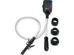 K&auml;itusvedelike &uuml;mberpumpamise pump | 10 l/min | 6V (YT-07076)