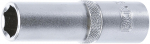 Kuuskantpadrun pikk | 12,5 mm (1/2") | 14 mm (10554)
