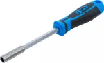 K&auml;epide otsikutele | nelikant 6.3 mm (1/4") | 200 mm (217)