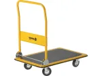 Transpordik&auml;ru / platvorm | 300 kg (78670)
