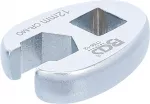 V&otilde;ti "varesejalg" | 10 mm (3/8") | 12 mm (1756-12)