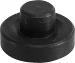 Otsik rullimist&ouml;&ouml;riistale | 1/2" (3161)