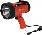 Prožektor | 10W, 900LM, IP68 200M (YT-08550)