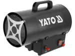 Gaasik&uuml;tteseade | 15 kW (YT-99730)