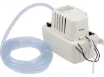 Kondensaadipump | 85 W (75985)