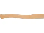Kirvevars 1,0kg 50cm (99427)