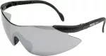 Kaitseprillid hallid (YT-7376)