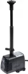 Pump/purskkaev 22W 1000 l/h (79928)