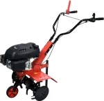 Kultivaator bensiini | 173 cm&sup3; (3.6 kW) (YT-84860)