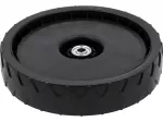 Ratas murutraktorile / muule | 10" 247 mm (YT-855483)