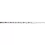 Puur betoonile SDS-Max 26x600mm (23396)