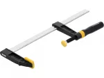 Pitskruvi F-t&uuml;&uuml;pi T&Uuml;V/GS | 80x300 mm (37108)