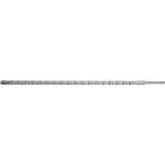 Puur betoonile | SDS-Max | 24x900 mm (23415)
