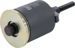 Silentplokkide pressimise komplekt | BMW E60, E61, E63, E64 (74387)