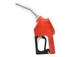 K&uuml;tuse tankimisp&uuml;stol | 3/4" (H6951)