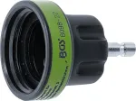 Surveadapter 22 BGS 8027, 8098 | BMW (8098-22)