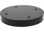 Rattaraskused | 15 kg | m&otilde;eldud YT-85850, YT-85851 jaoks | 2 tk (YT-85878)