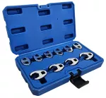 Torx-otsikuv&otilde;tmete komplekt | 10 mm (3/8") | 10 - 22 mm | 10 tk (SK3922)
